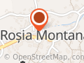 Roşia Montană Gold Corporation