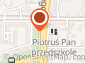Argos. Piwko R.