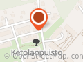 Salon Kuljetuspalvelu Oy