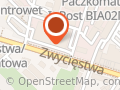 Biblioteka Wyższej Szkoły Ekonomicznej