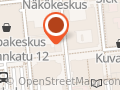 Finnilä Joel Tmi