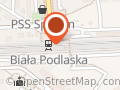 TAXIPODLASIE.PL Przewóz Osób Przesyłek Zakupy Na Telefon Holowanie Odpalanie Limuzyny