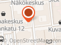 Hannu Kaitaluoma Oy
