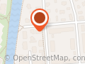 Asunto Oy Rummunlyöjänkatu 28