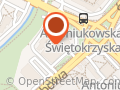 Świat-Bajek.eu