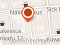 Valaisinliike Valokki Ky