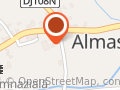 GHIŞEUL POŞTAL ALMAŞU