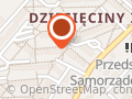 Pracownia Wielobranżowa "RESAN" Renata Tarasewicz