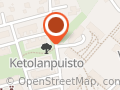 Aleksin Kattoapu Tmi