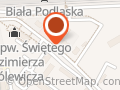 Pracownia Psychologiczna Beata Klimiuk
