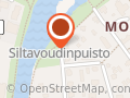Setä Hermannin Apu Tmi