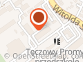 AW-Narzędzia - Wypożyczalnia