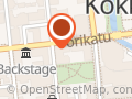 Kra Tip Khao Thai Cuisine