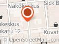 A-Vakuutus Kokkola