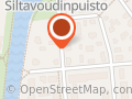Kulttuuriosuuskunta Kuokka