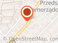 Kucbora Adam. Skład drzewny