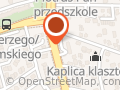 M-Dealer RENT Wypożyczalnia samochodów