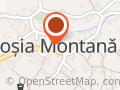 Bistro Roşia Montană