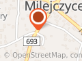 Ochotnicza Straż Pożarna