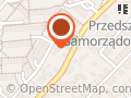 Am-Pex. Hurtownia, dystrybucyjna słodyczy, Rudnicki M.