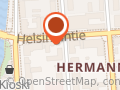Heiskasen Parturiliike omistaa Ritva Marketta Huuhka
