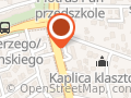 Narzędzia do domu i ogrodu - PRO Tools