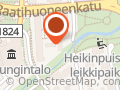 Taitokeskus Salo