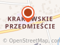 MEBLE DAMP Andrzej Franczak