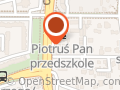 Chwiećko Elżbieta. Medyczny, Rehabilitacyjny Sprzęt