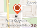 hotelik sylwia