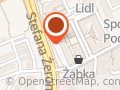 Akton rehabilitacja, fizjoterapeuta, rehabilitacja barku, kolana, kręgosłupa Białystok