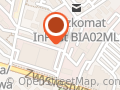 Apartamenty Zwycięstwa