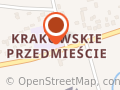 Szkoła Podstawowa Nr 3
