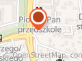 Power Fit - Siłownia Białystok