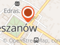 Cieszanów online