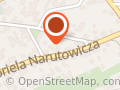Studio Światła