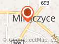 Urząd Gminy