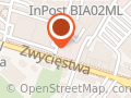 Sylwetka Atelier Studio Modelowania Sylwetki w Białymstoku