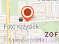 Przychodnia Rejonowa Nr 4 Nzoz