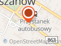 FRAMEX - Sklep Spożywczo - Przemysłowy