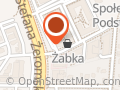 Sala Bankietowa U WIESIA