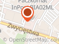 Agencja ubezpieczeniowa - Białystok - Asap Ubezpieczenia