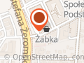 Z-Dental Załęscy