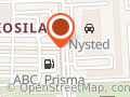 Garage Kokkola Oy