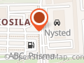 Rautakesko Oy Yrityspalvelu