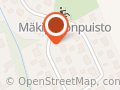Järvelä Maija Helena