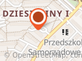 "tulip" Hurtownia Kwiatów Sztucznych i Upominków