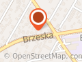Sex Shop