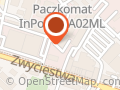 Powiatowy Inspektorat Nadzoru Budowlanego Powiatu Grodzkiego w Białymstoku