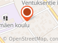 Hoivakoti Majakka Avoin yhtiö